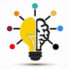 Creative Designs